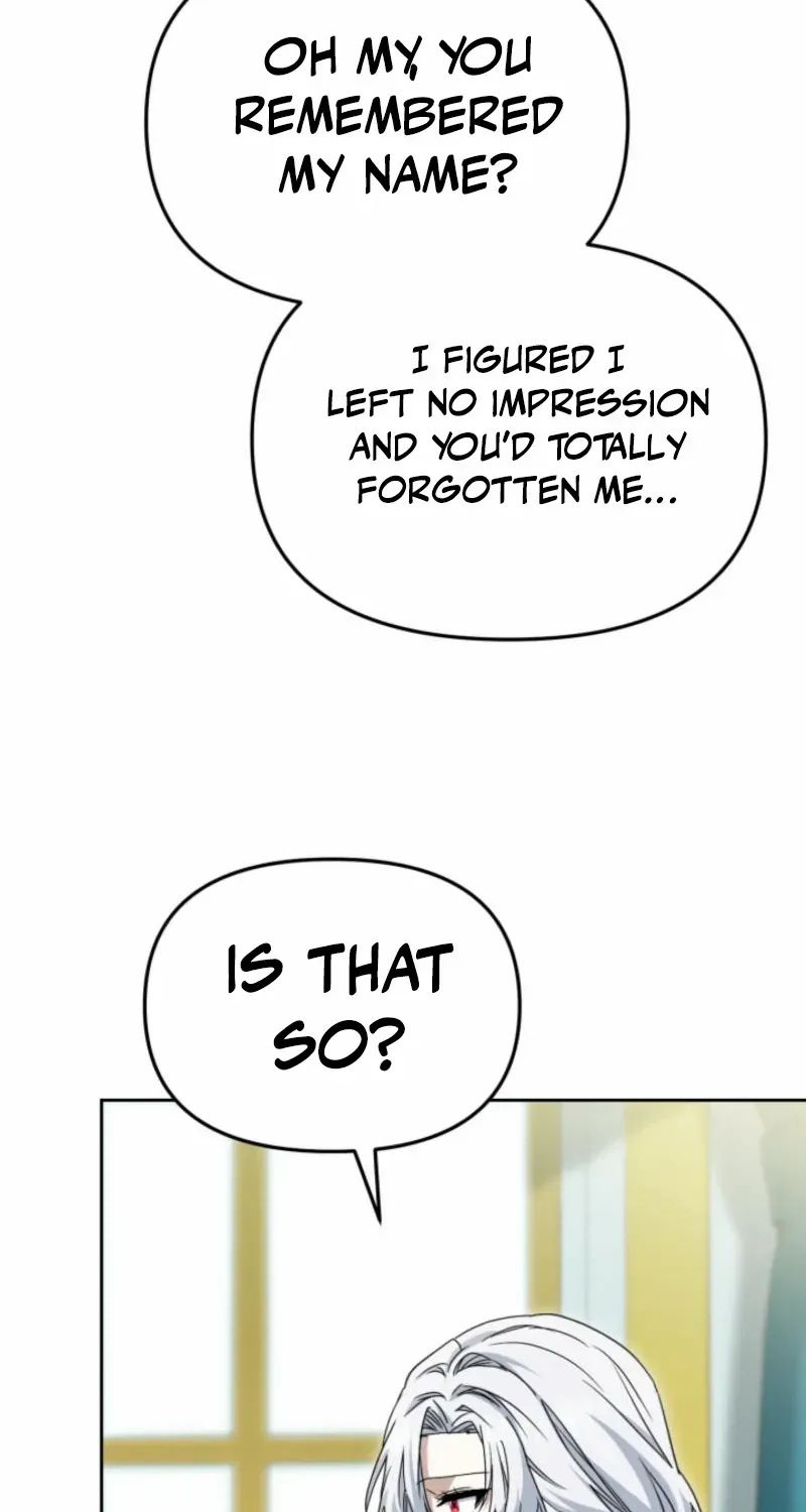 Read How To Survive As The Devil’s Child chapter 96 image 55 on Lezhin