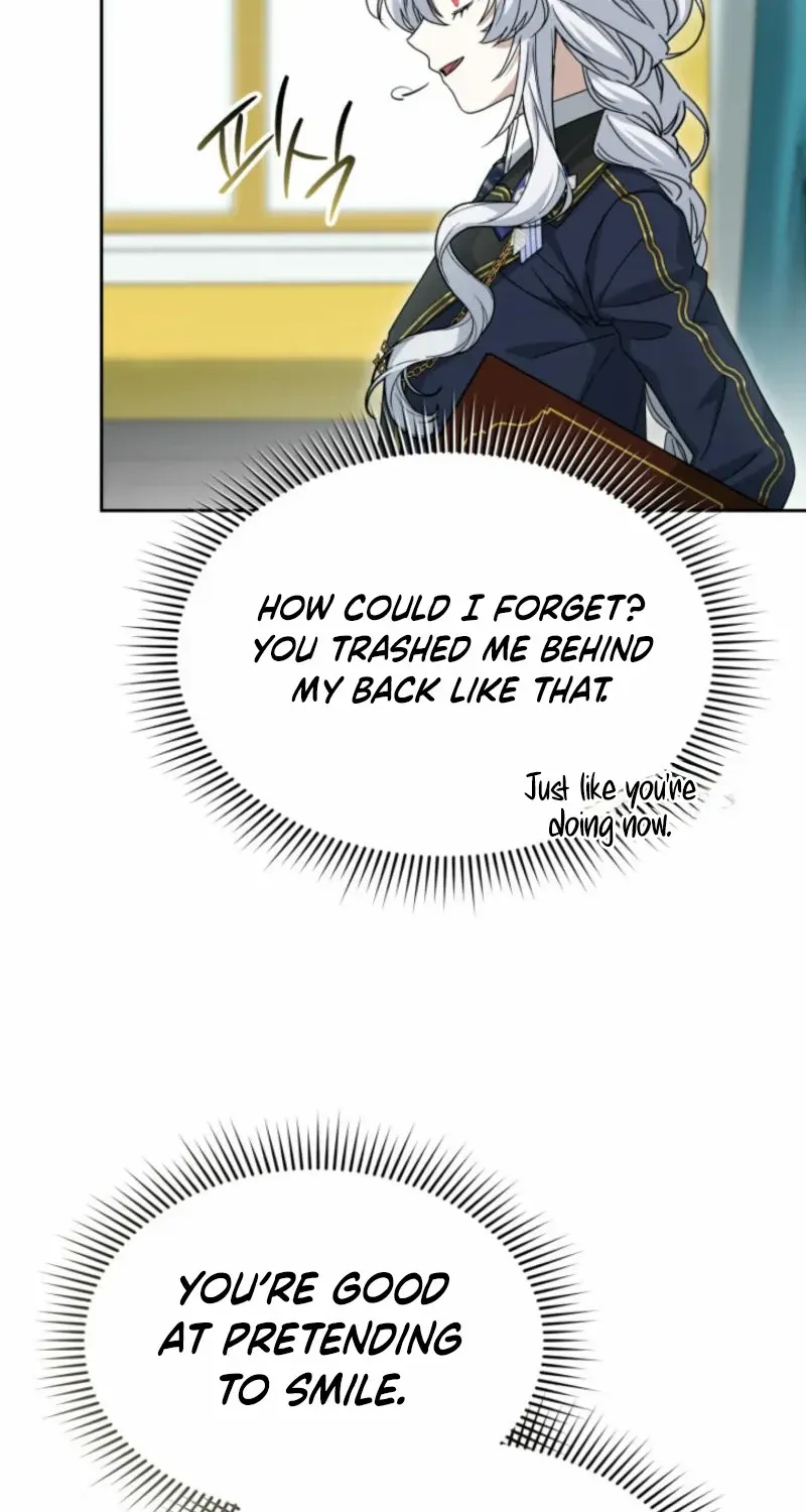 Read How To Survive As The Devil’s Child chapter 96 image 56 on Lezhin