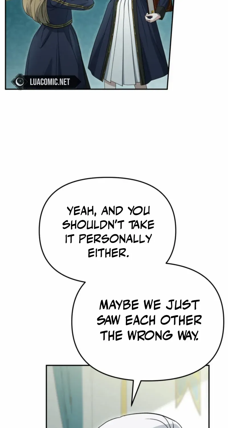 Read How To Survive As The Devil’s Child chapter 96 image 59 on Lezhin
