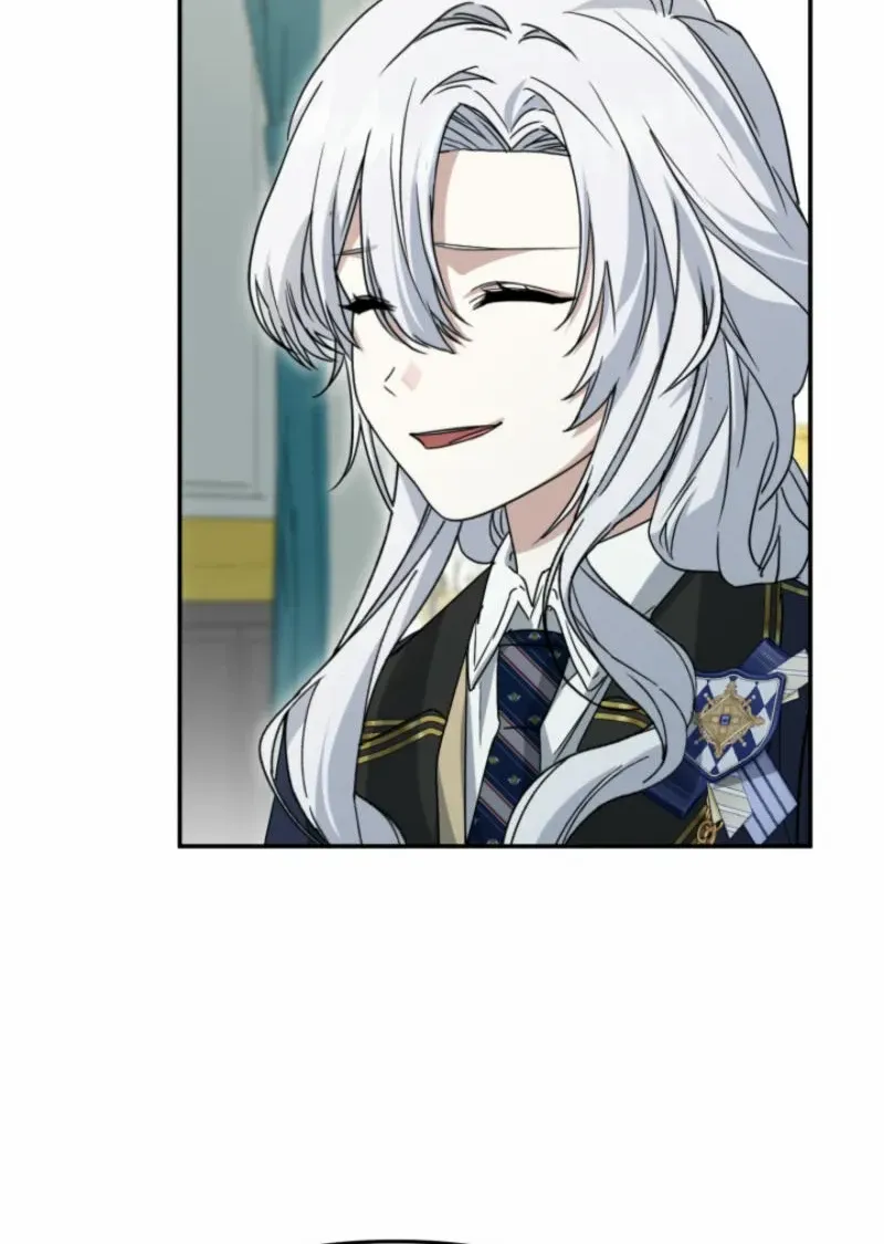 Read How To Survive As The Devil’s Child chapter 96 image 60 on Lezhin
