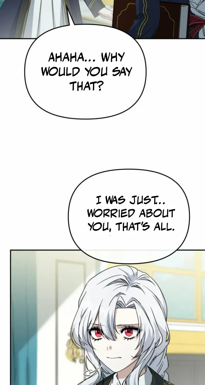Read How To Survive As The Devil’s Child chapter 96 image 62 on Lezhin