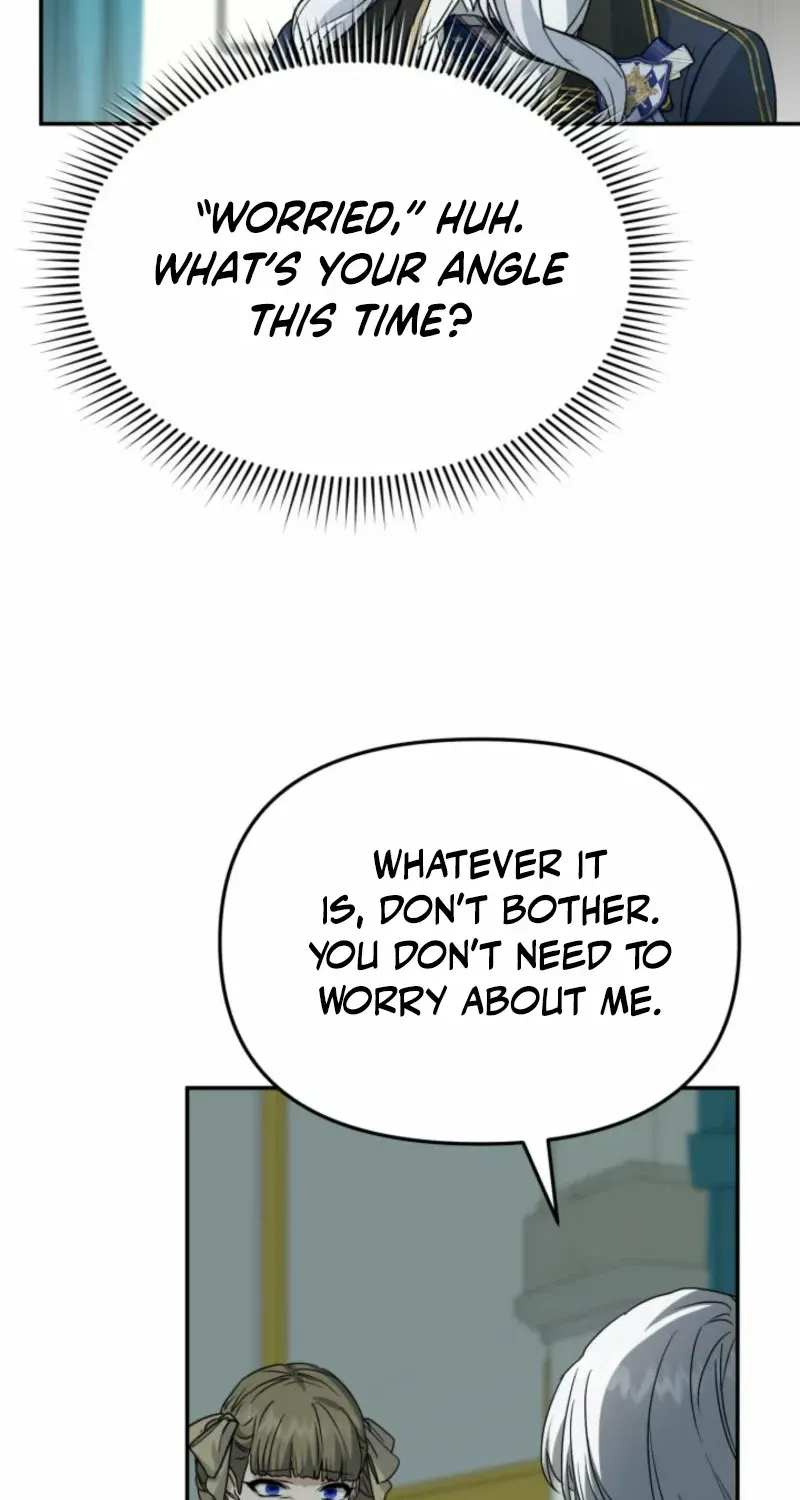 Read How To Survive As The Devil’s Child chapter 96 image 63 on Lezhin