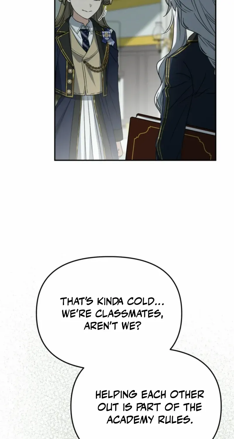 Read How To Survive As The Devil’s Child chapter 96 image 64 on Lezhin