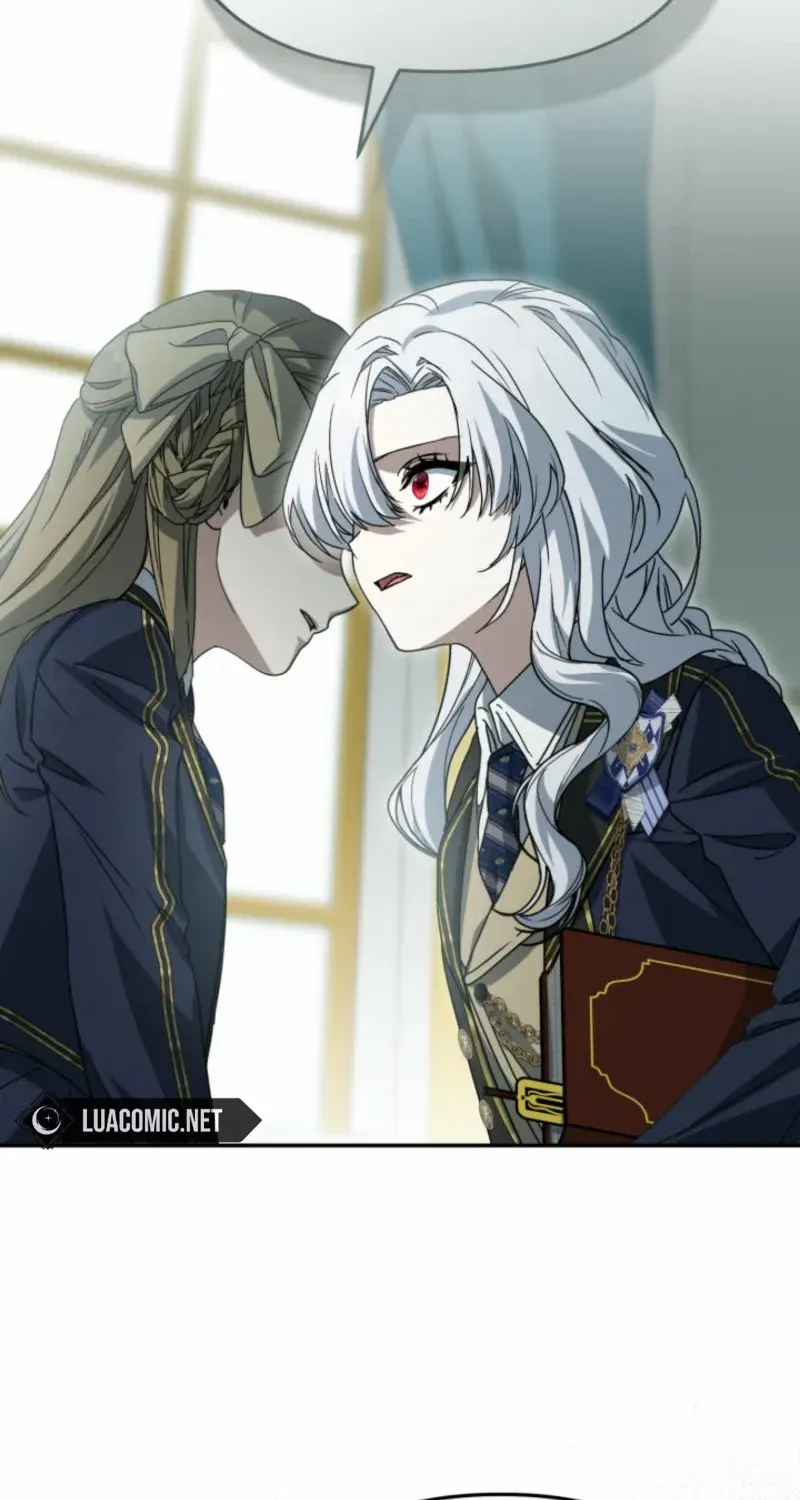 Read How To Survive As The Devil’s Child chapter 96 image 67 on Lezhin