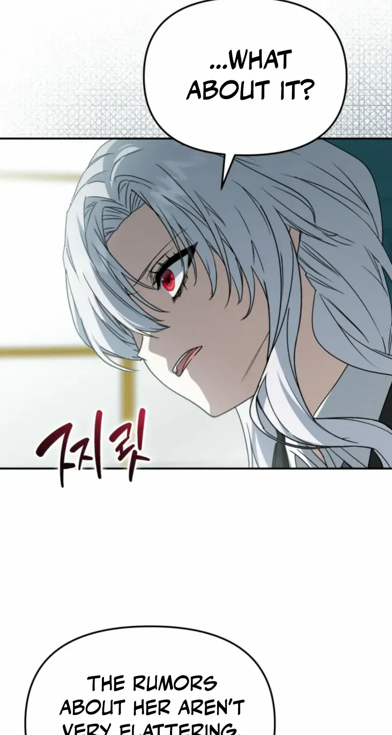 Read How To Survive As The Devil’s Child chapter 96 image 68 on Lezhin