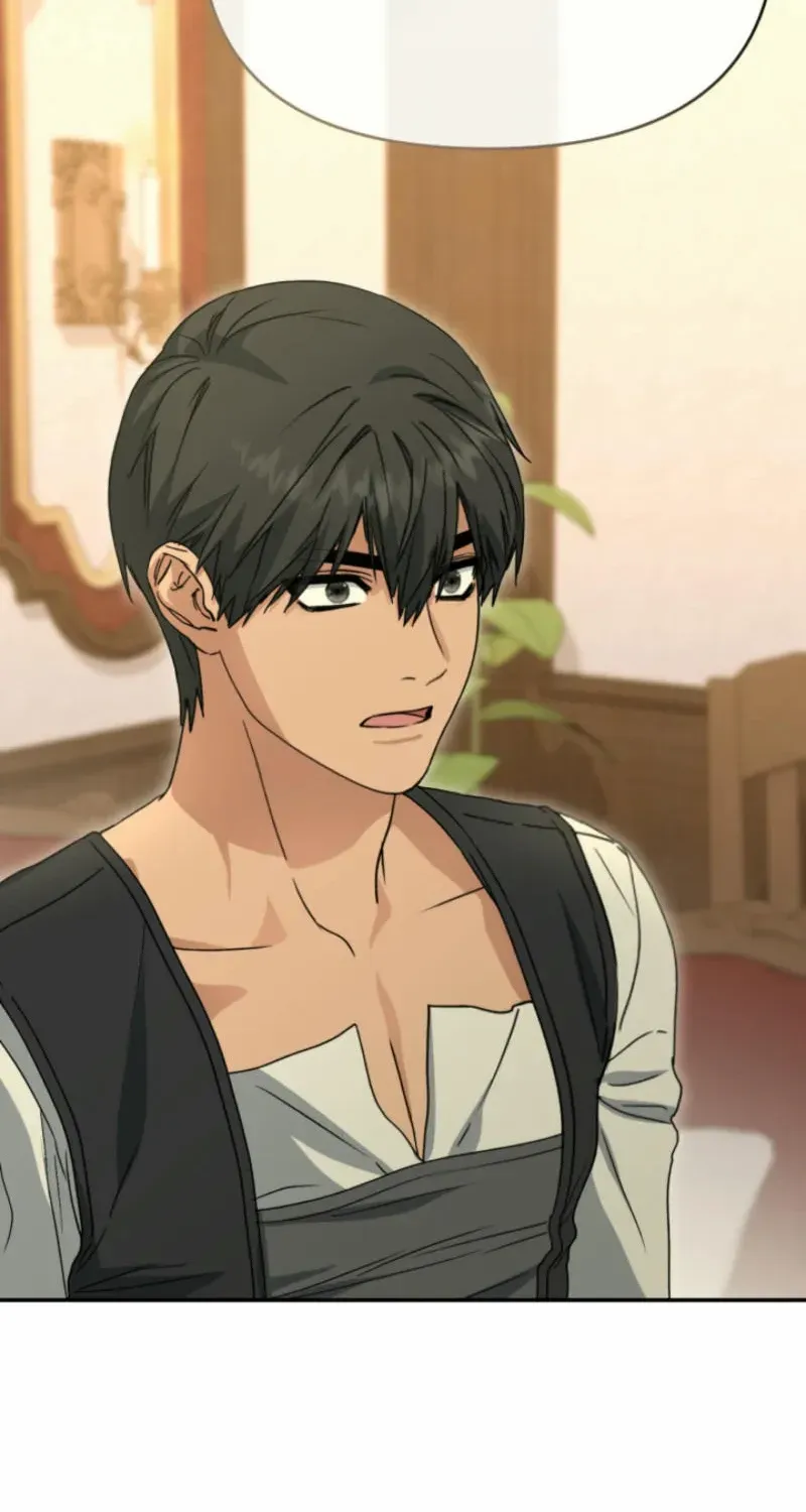 Read How To Survive As The Devil’s Child chapter 96 image 9 on Lezhin