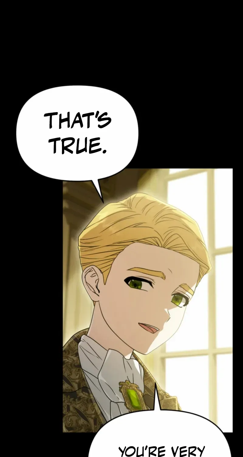 Read How To Survive As The Devil’s Child chapter 98 image 11 on Lezhin