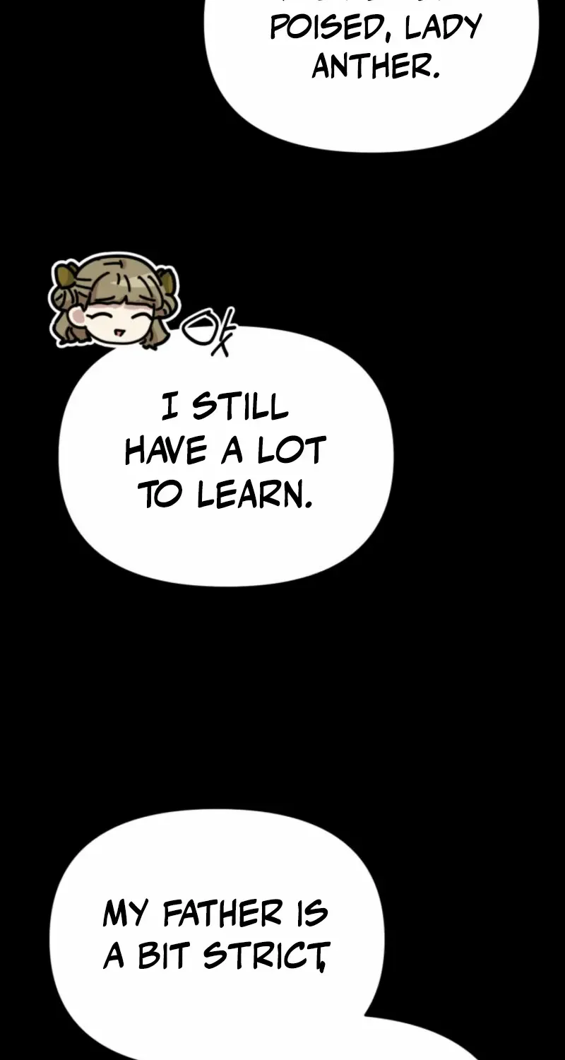 Read How To Survive As The Devil’s Child chapter 98 image 12 on Lezhin