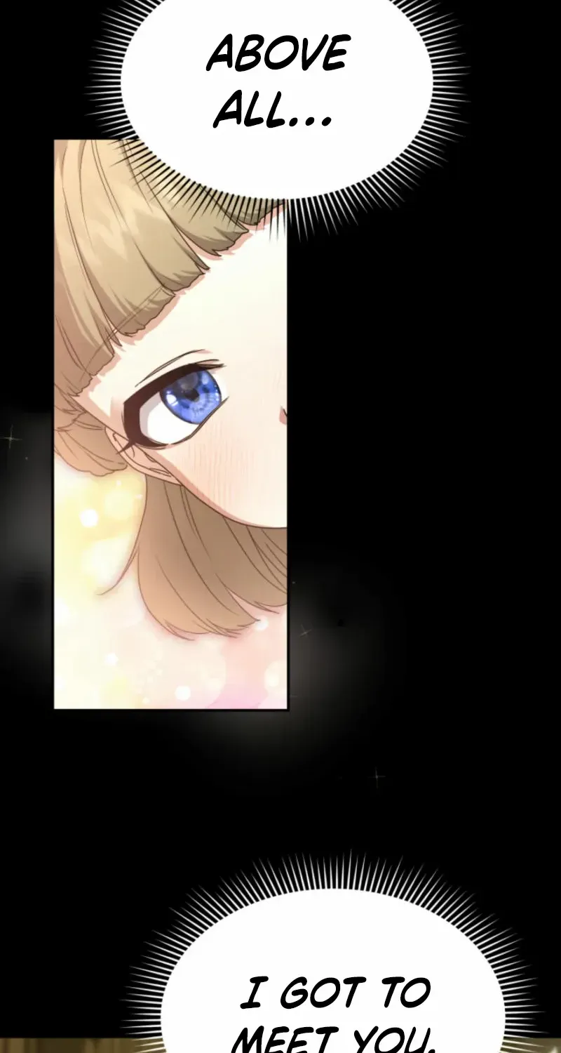 Read How To Survive As The Devil’s Child chapter 98 image 14 on Lezhin