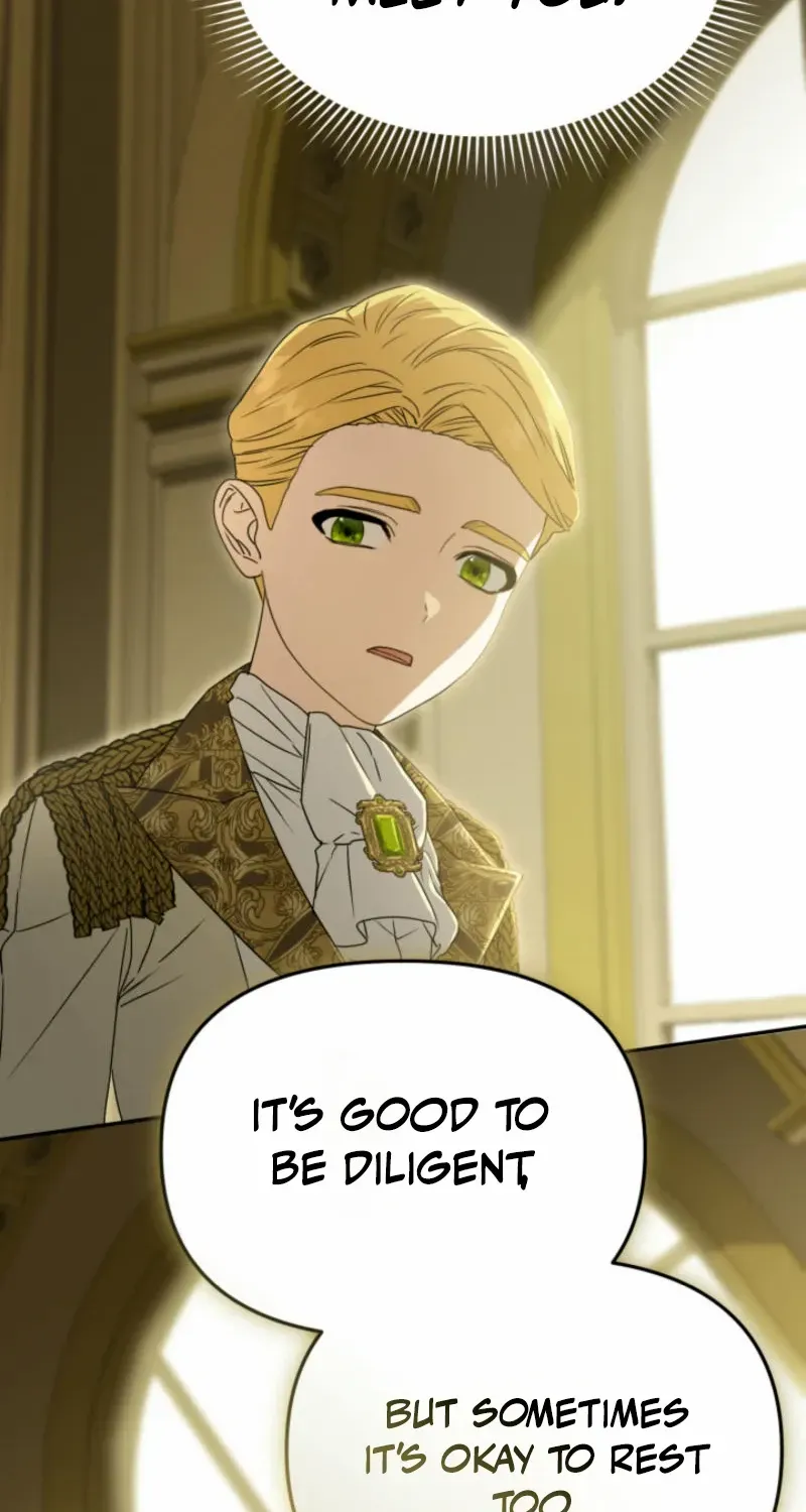 Read How To Survive As The Devil’s Child chapter 98 image 15 on Lezhin