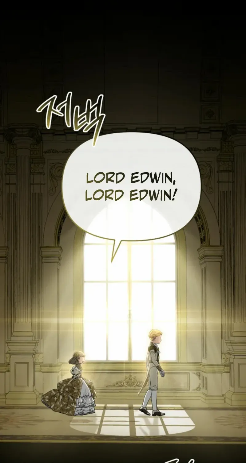 Read How To Survive As The Devil’s Child chapter 98 image 2 on Lezhin