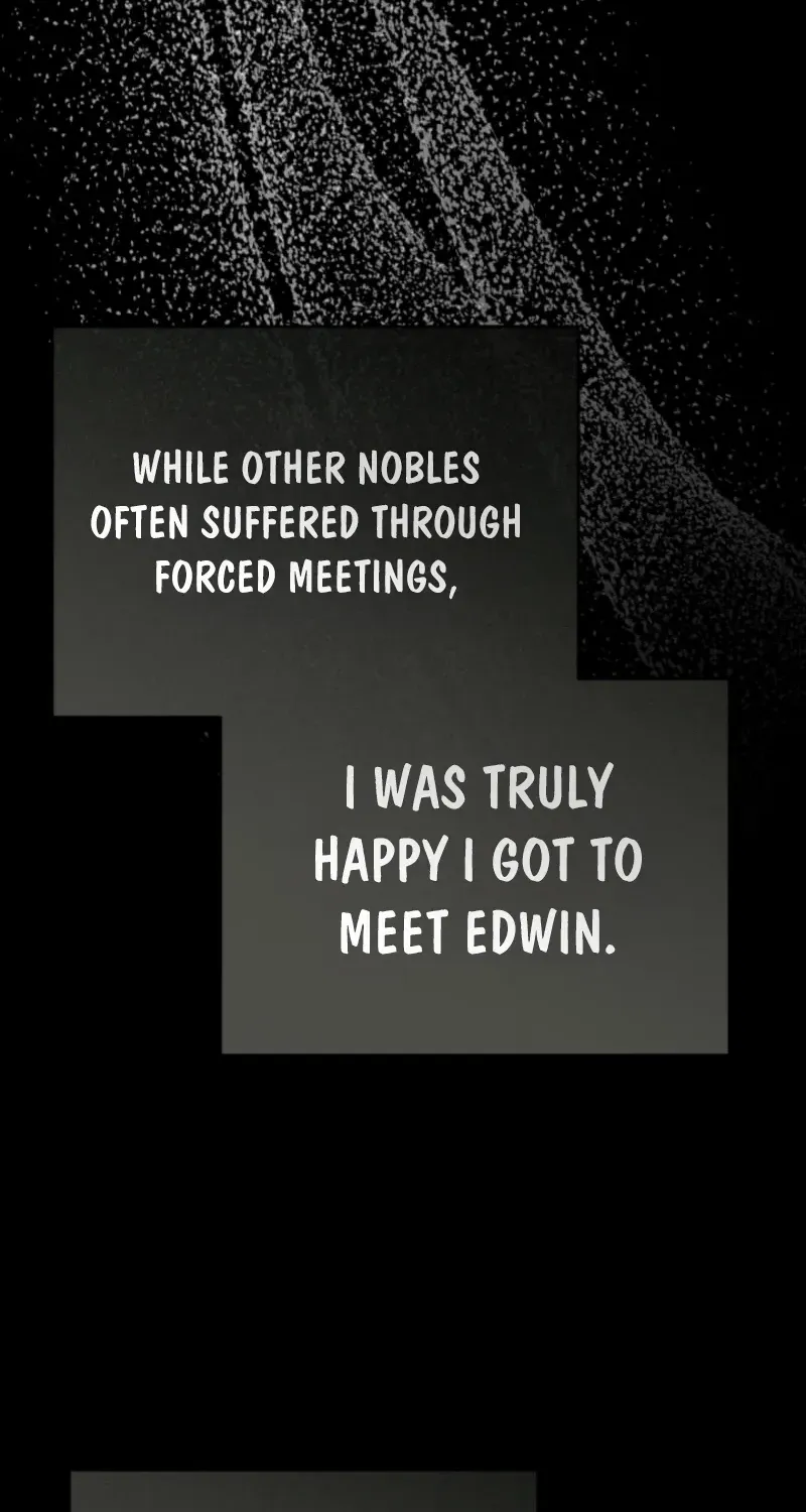 Read How To Survive As The Devil’s Child chapter 98 image 23 on Lezhin