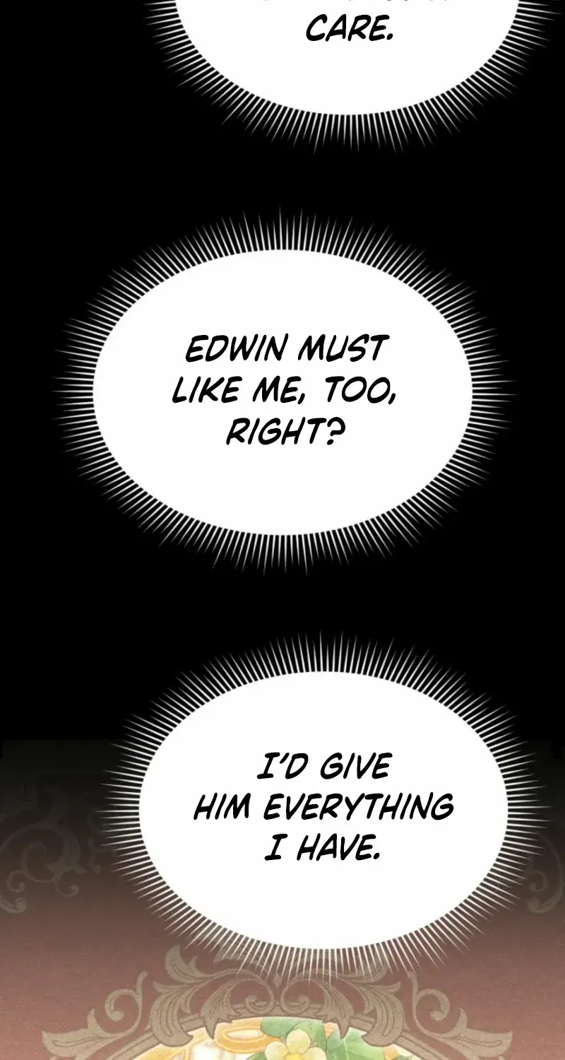 Read How To Survive As The Devil’s Child chapter 98 image 26 on Lezhin