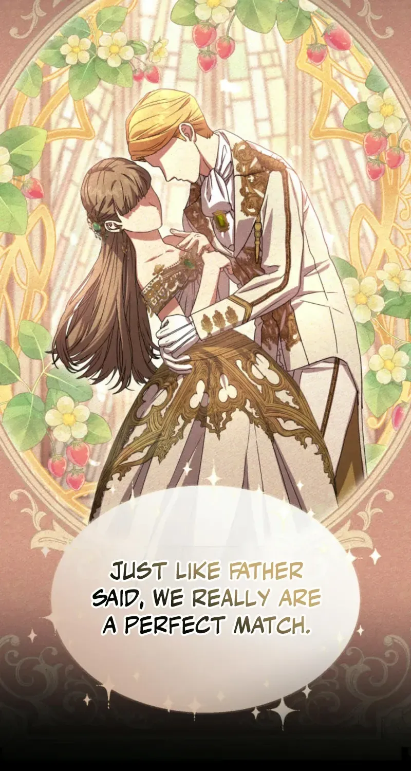 Read How To Survive As The Devil’s Child chapter 98 image 27 on Lezhin