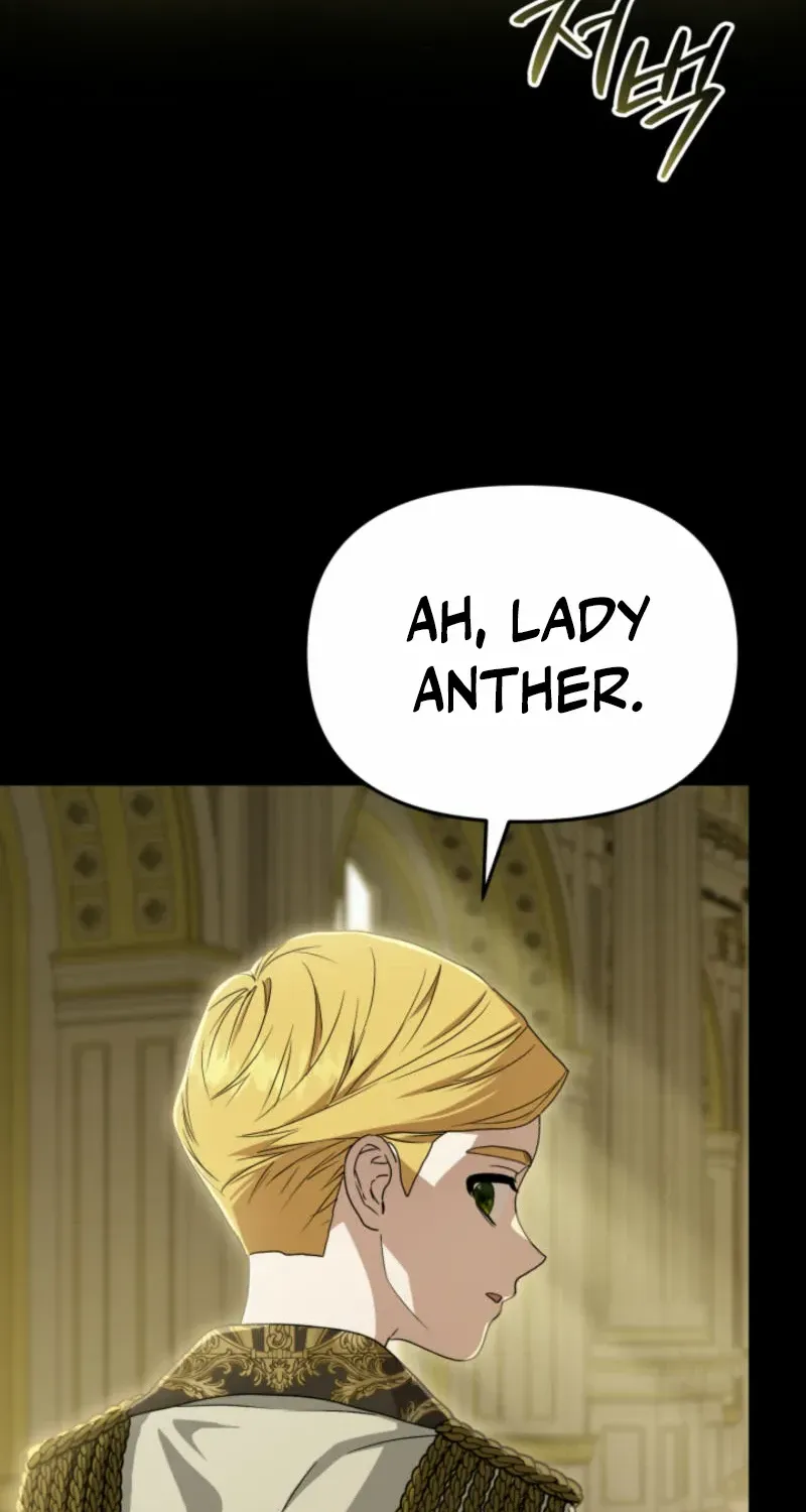 Read How To Survive As The Devil’s Child chapter 98 image 3 on Lezhin