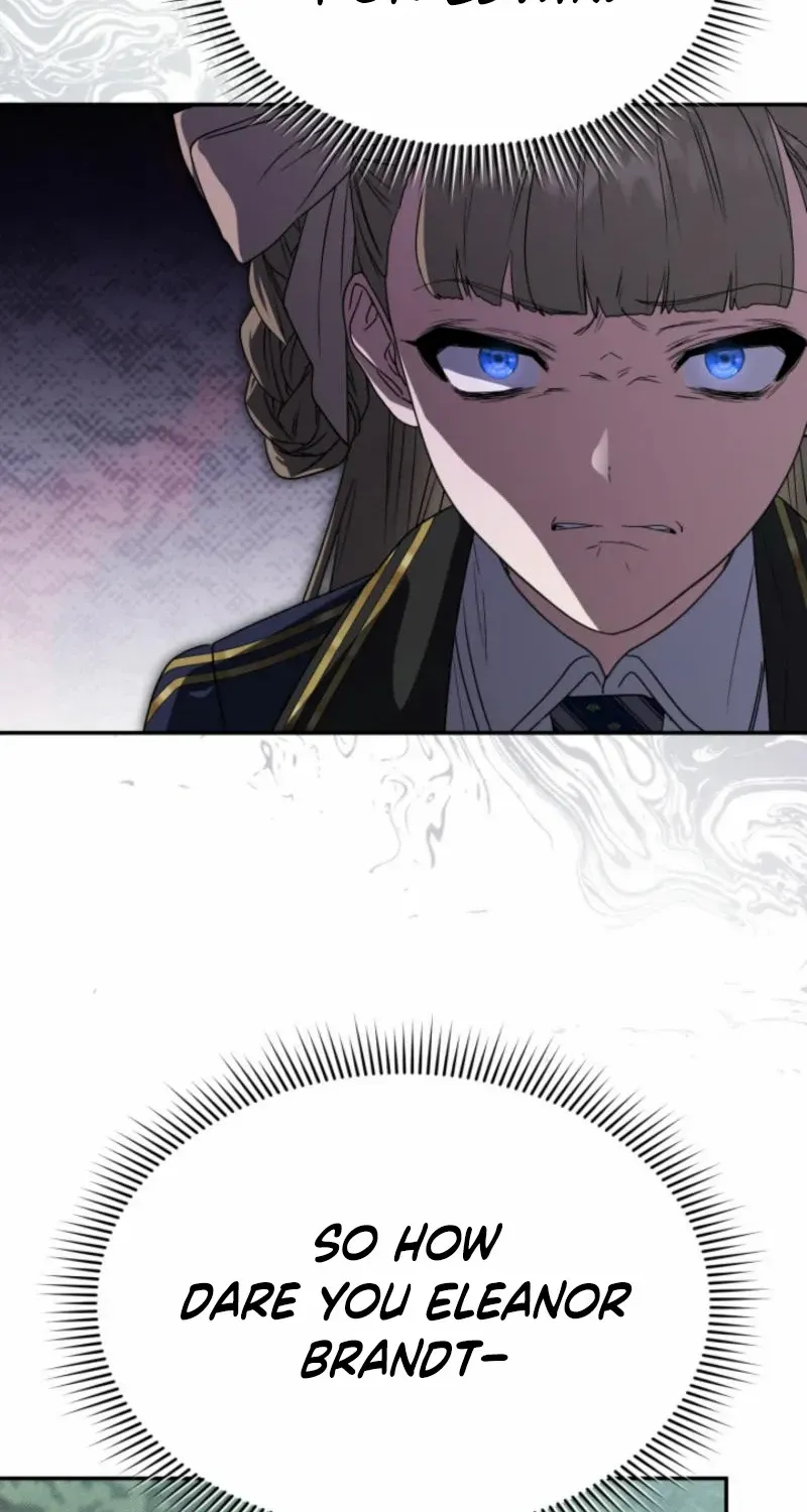 Read How To Survive As The Devil’s Child chapter 98 image 41 on Lezhin