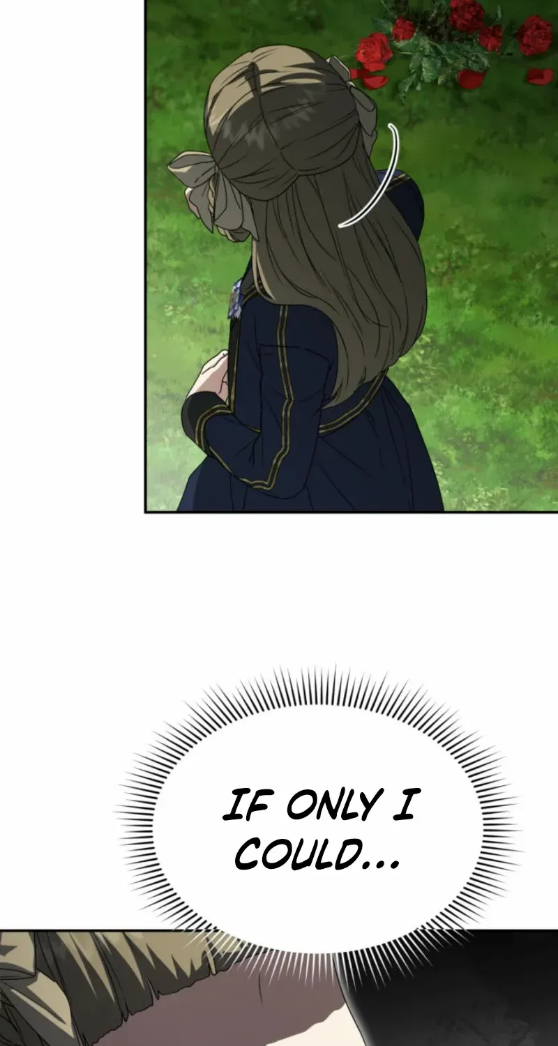 Read How To Survive As The Devil’s Child chapter 98 image 46 on Lezhin