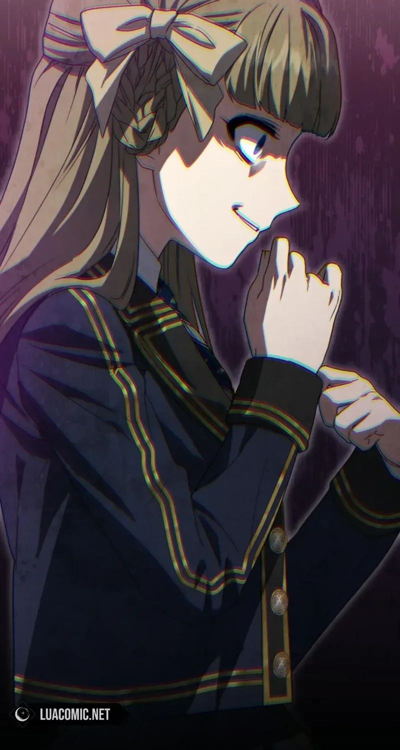 Read How To Survive As The Devil’s Child chapter 98 image 48 on Lezhin