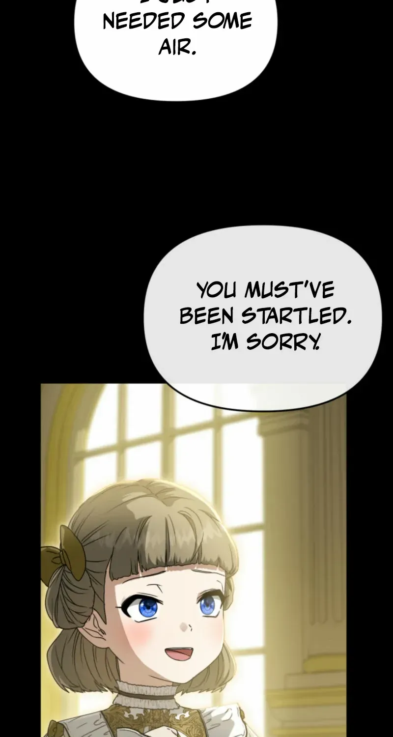 Read How To Survive As The Devil’s Child chapter 98 image 5 on Lezhin