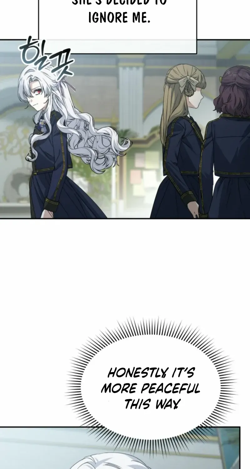 Read How To Survive As The Devil’s Child chapter 98 image 53 on Lezhin