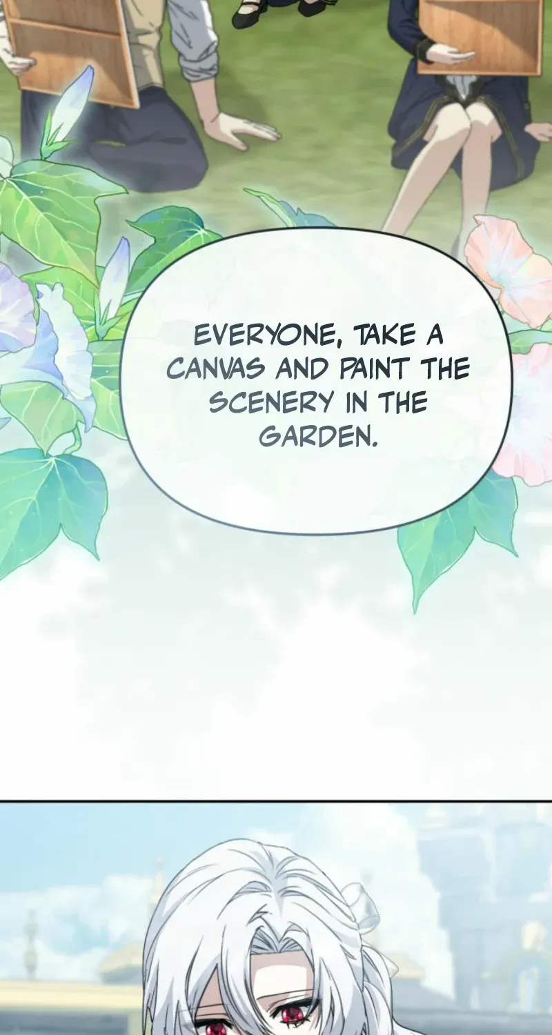 Read How To Survive As The Devil’s Child chapter 98 image 56 on Lezhin