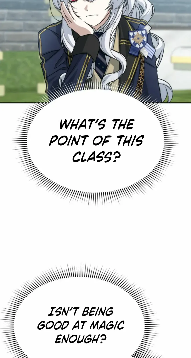 Read How To Survive As The Devil’s Child chapter 98 image 57 on Lezhin