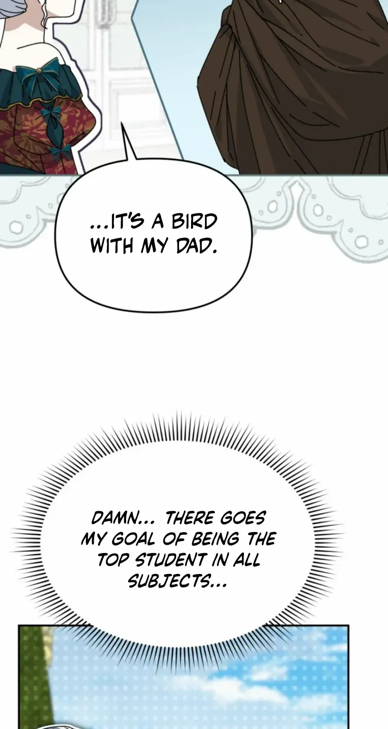 Read How To Survive As The Devil’s Child chapter 98 image 61 on Lezhin