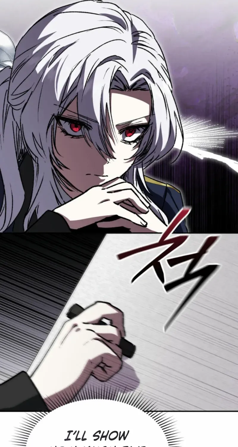 Read How To Survive As The Devil’s Child chapter 98 image 64 on Lezhin