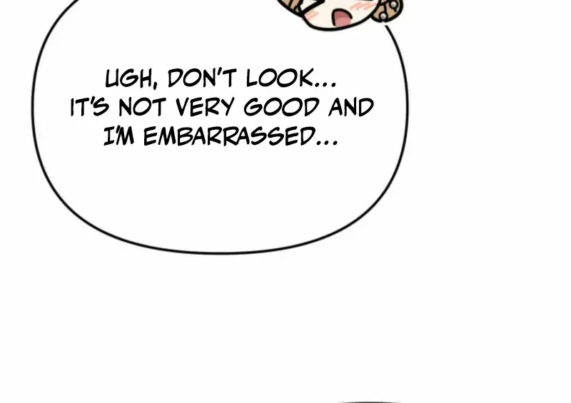 Read How To Survive As The Devil’s Child chapter 98 image 69 on Lezhin