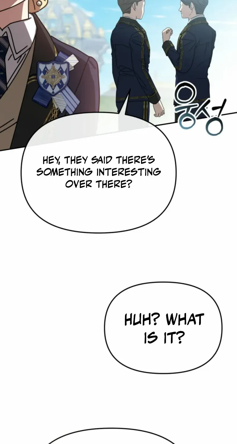 Read How To Survive As The Devil’s Child chapter 98 image 75 on Lezhin