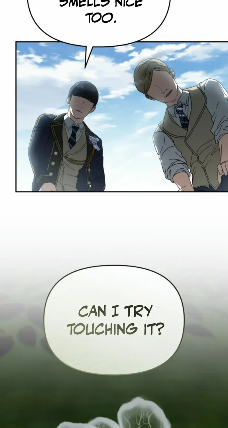 Read How To Survive As The Devil’s Child chapter 98 image 78 on Lezhin