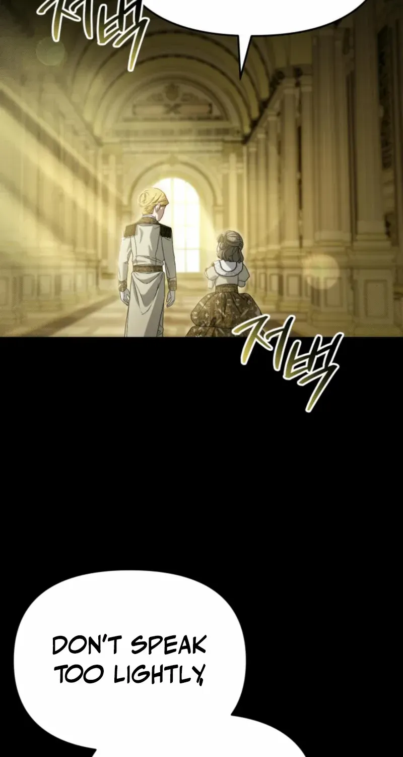 Read How To Survive As The Devil’s Child chapter 98 image 8 on Lezhin
