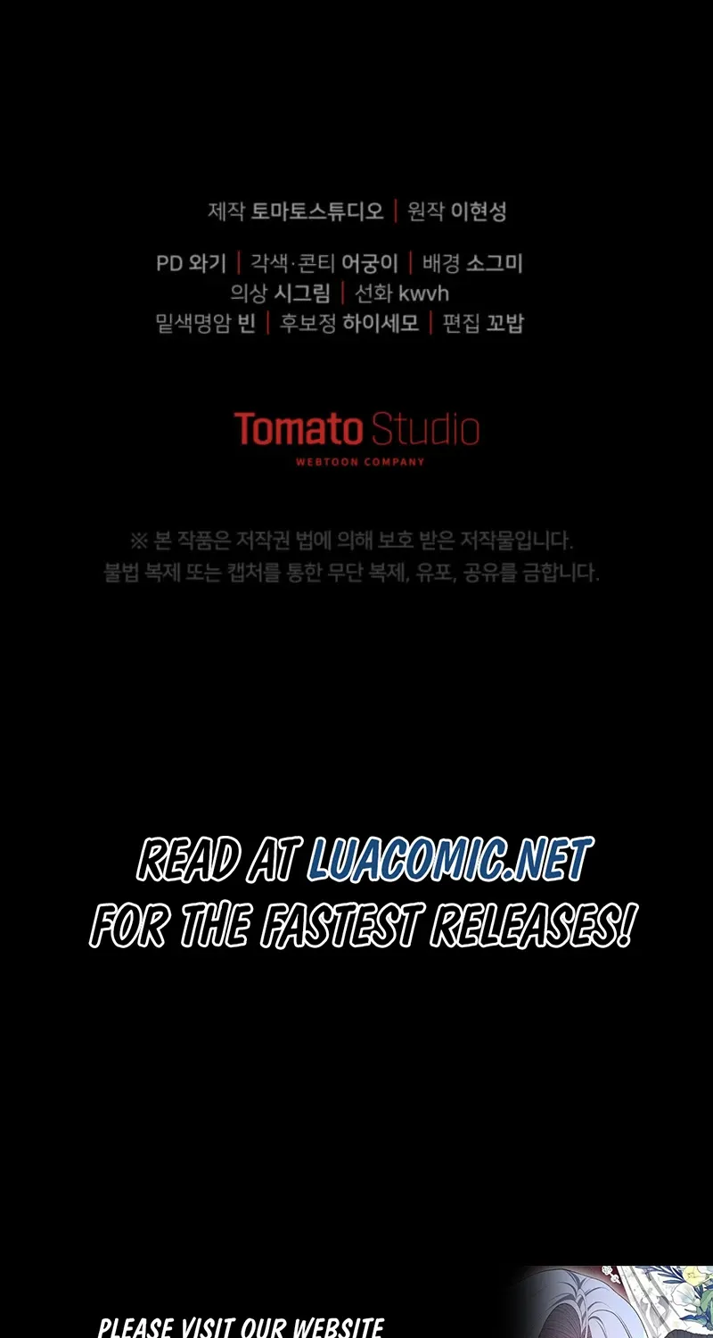 Read How To Survive As The Devil’s Child chapter 98 image 80 on Lezhin