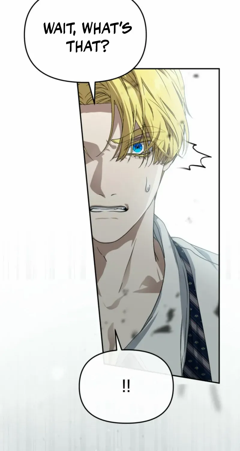 Read How To Survive As The Devil’s Child chapter 99 image 15 on Lezhin