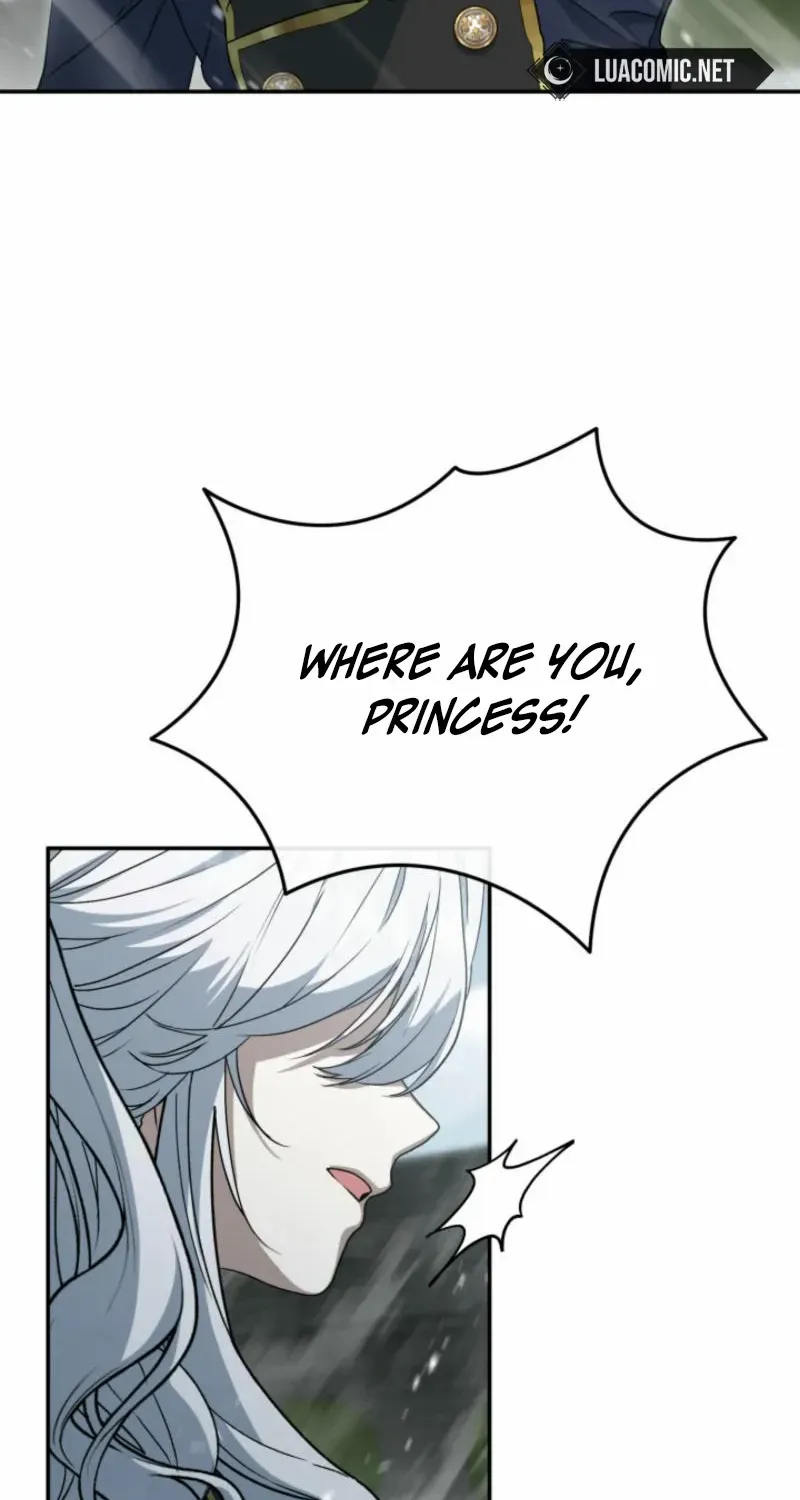 Read How To Survive As The Devil’s Child chapter 99 image 25 on Lezhin