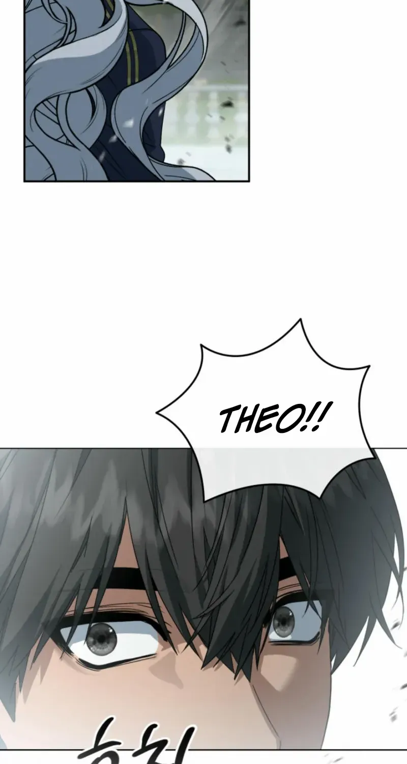 Read How To Survive As The Devil’s Child chapter 99 image 26 on Lezhin