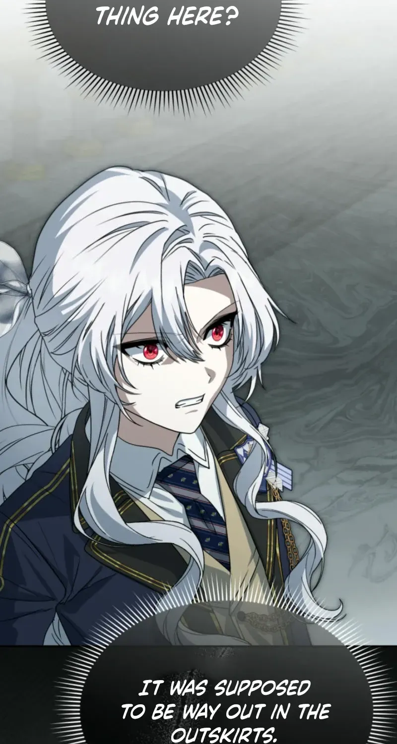Read How To Survive As The Devil’s Child chapter 99 image 30 on Lezhin