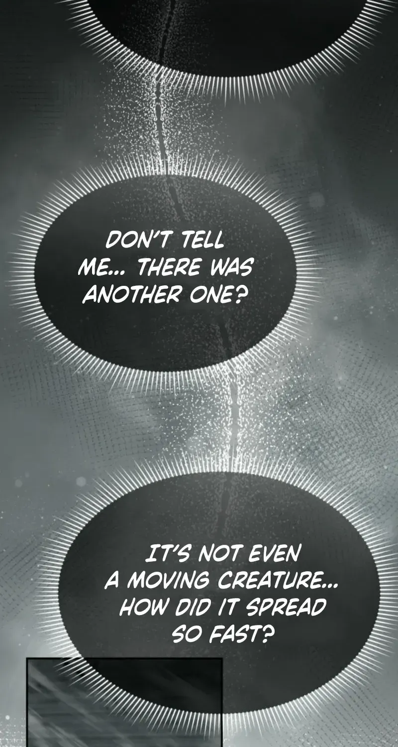 Read How To Survive As The Devil’s Child chapter 99 image 31 on Lezhin