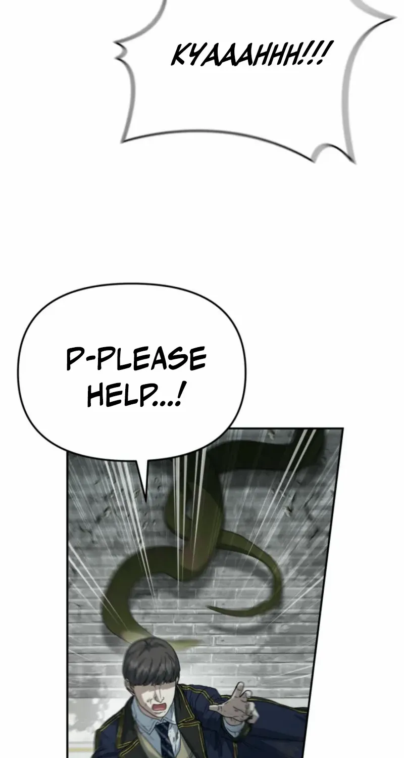 Read How To Survive As The Devil’s Child chapter 99 image 41 on Lezhin