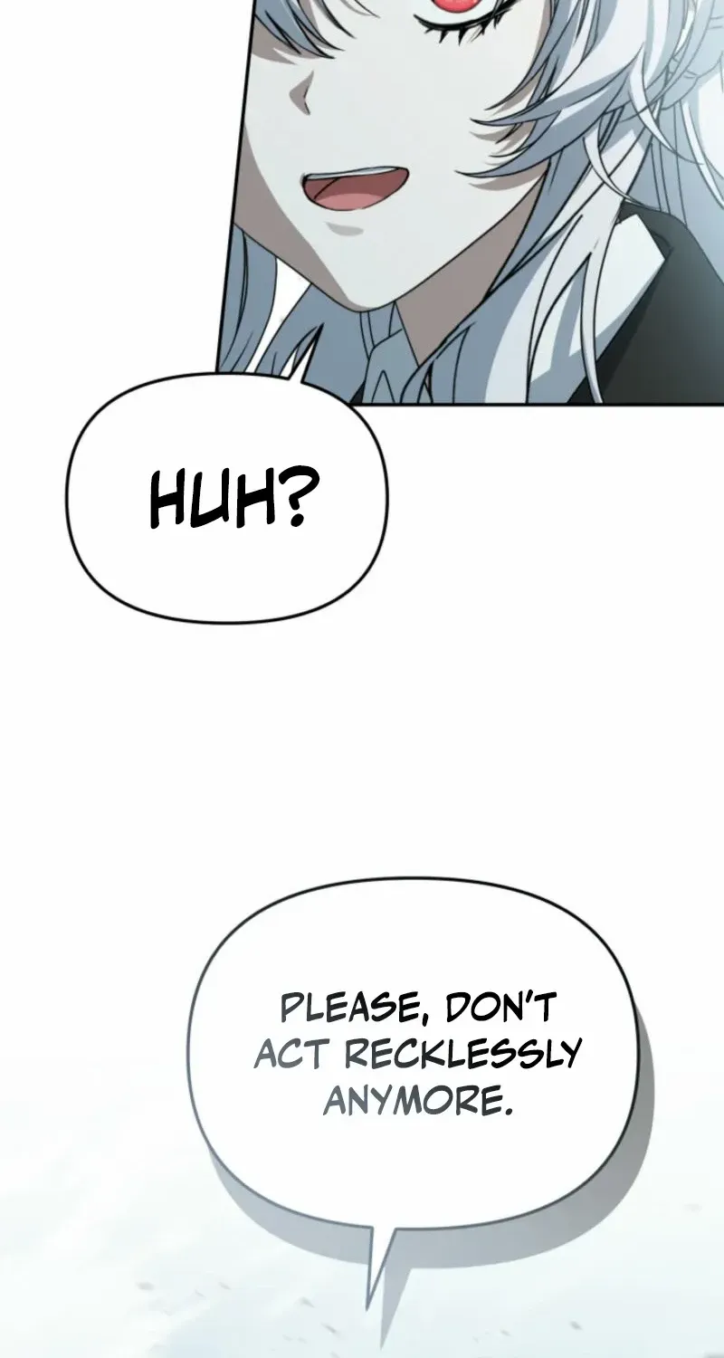 Read How To Survive As The Devil’s Child chapter 99 image 53 on Lezhin