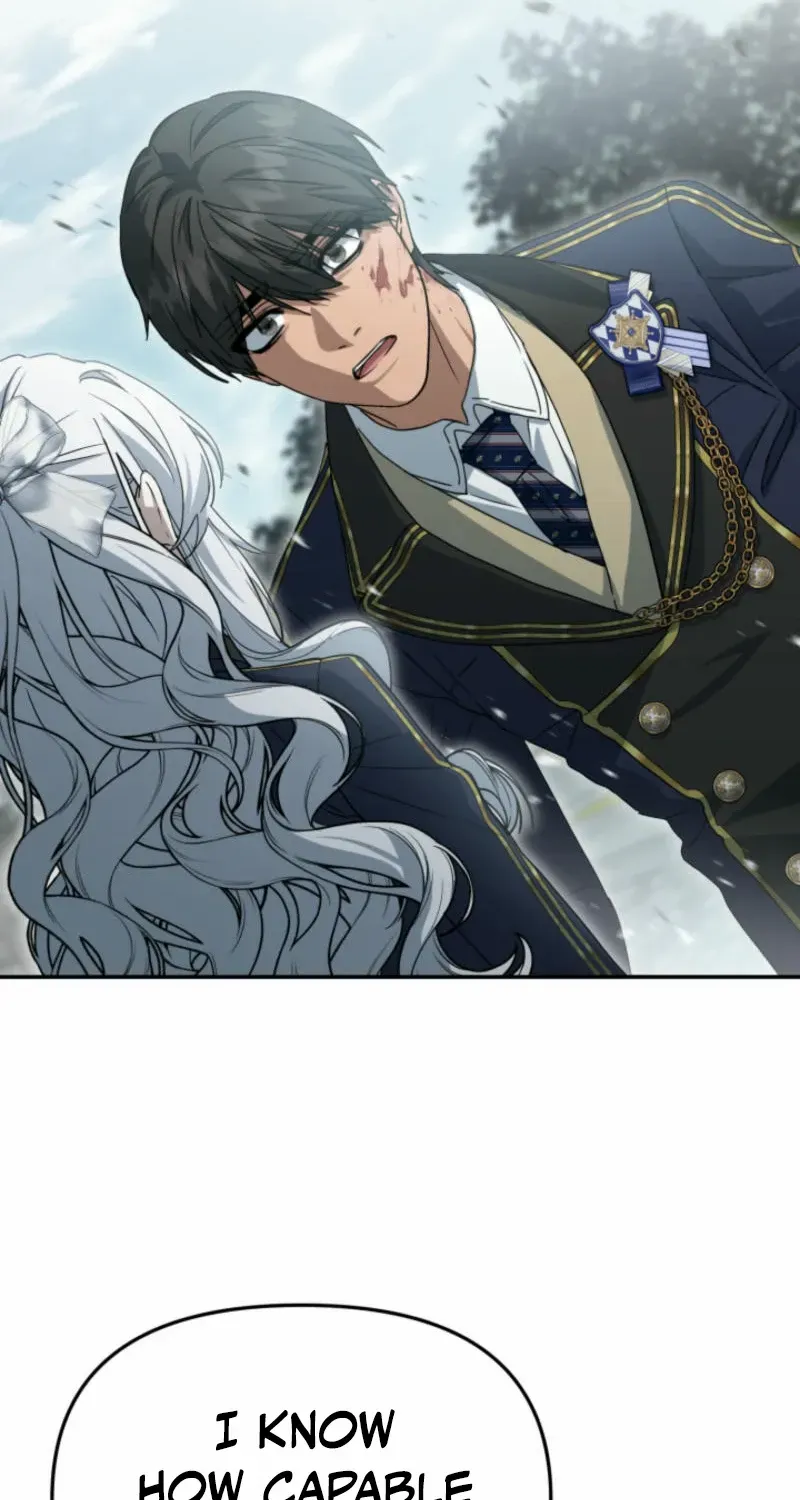 Read How To Survive As The Devil’s Child chapter 99 image 54 on Lezhin