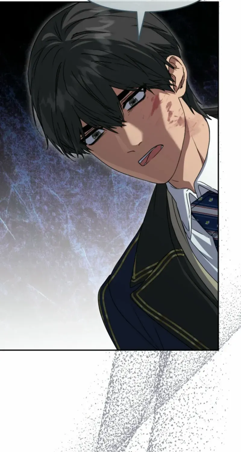 Read How To Survive As The Devil’s Child chapter 99 image 56 on Lezhin
