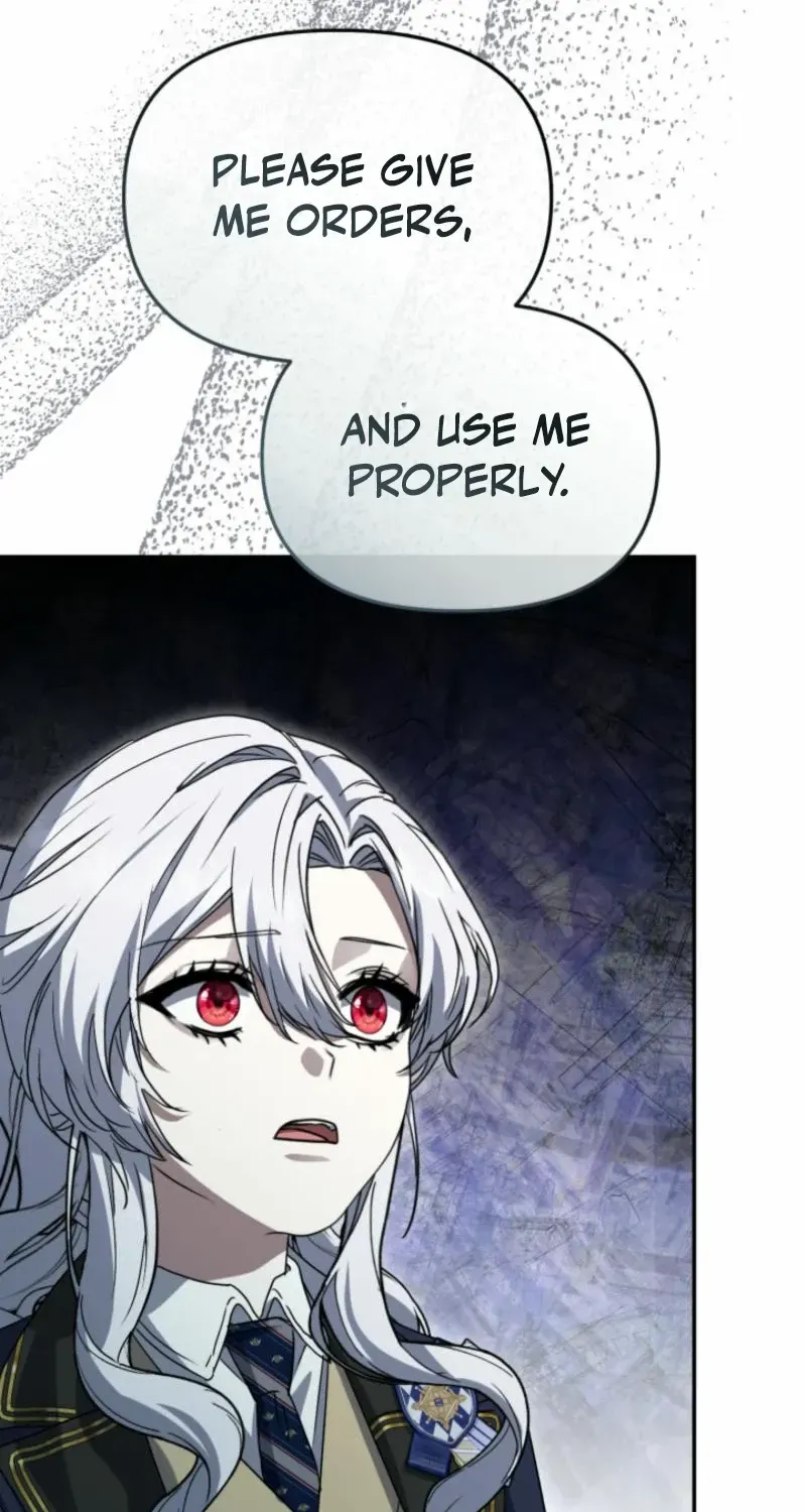 Read How To Survive As The Devil’s Child chapter 99 image 57 on Lezhin