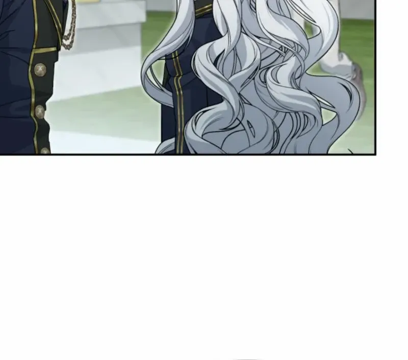 Read How To Survive As The Devil’s Child chapter 99 image 59 on Lezhin