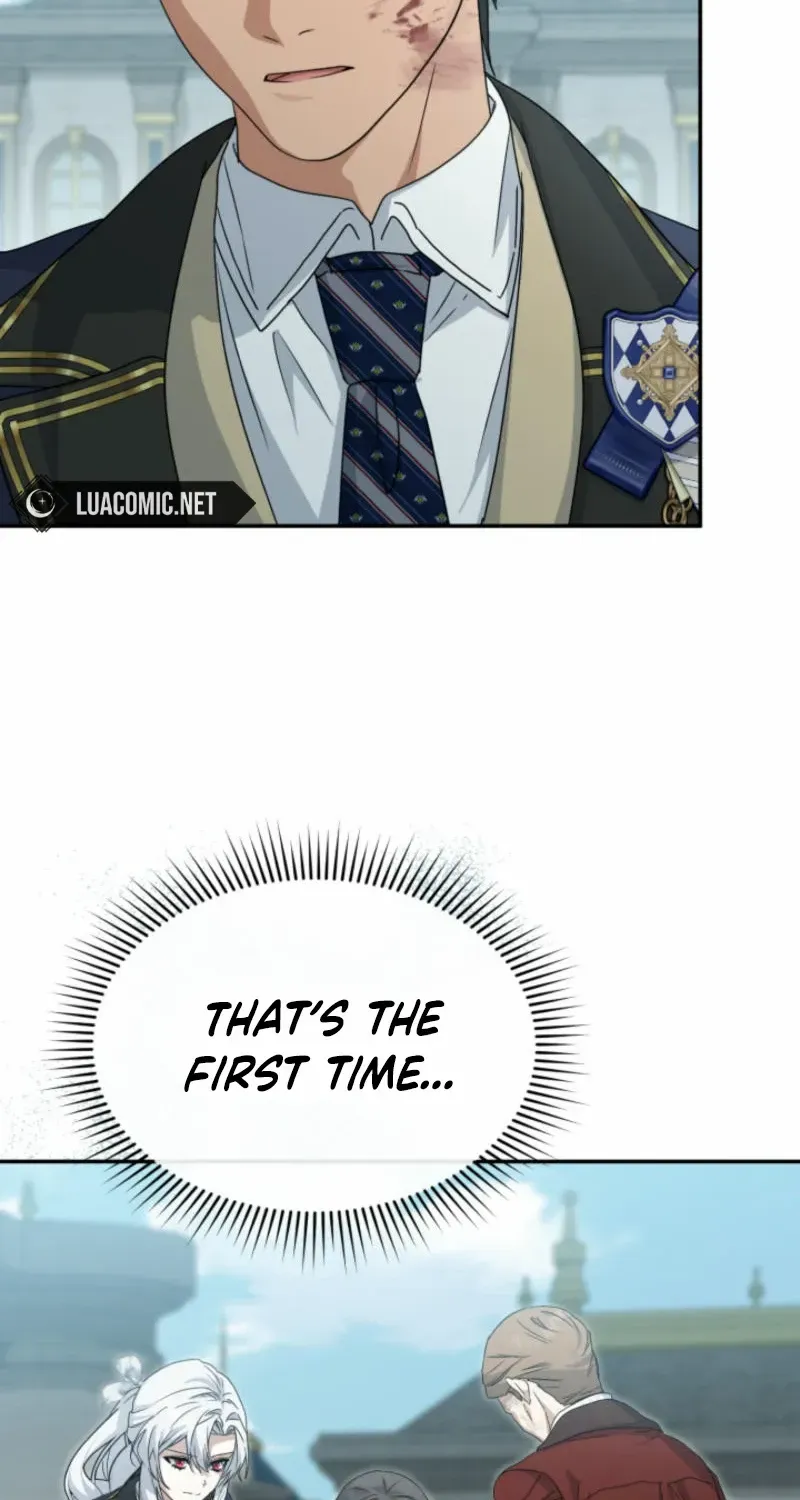 Read How To Survive As The Devil’s Child chapter 99 image 62 on Lezhin