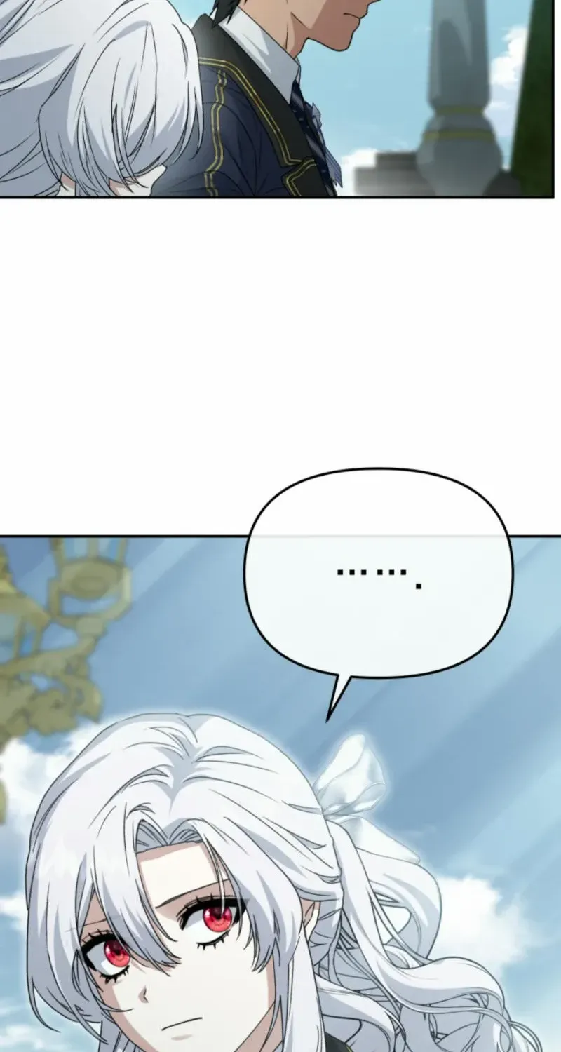 Read How To Survive As The Devil’s Child chapter 99 image 65 on Lezhin