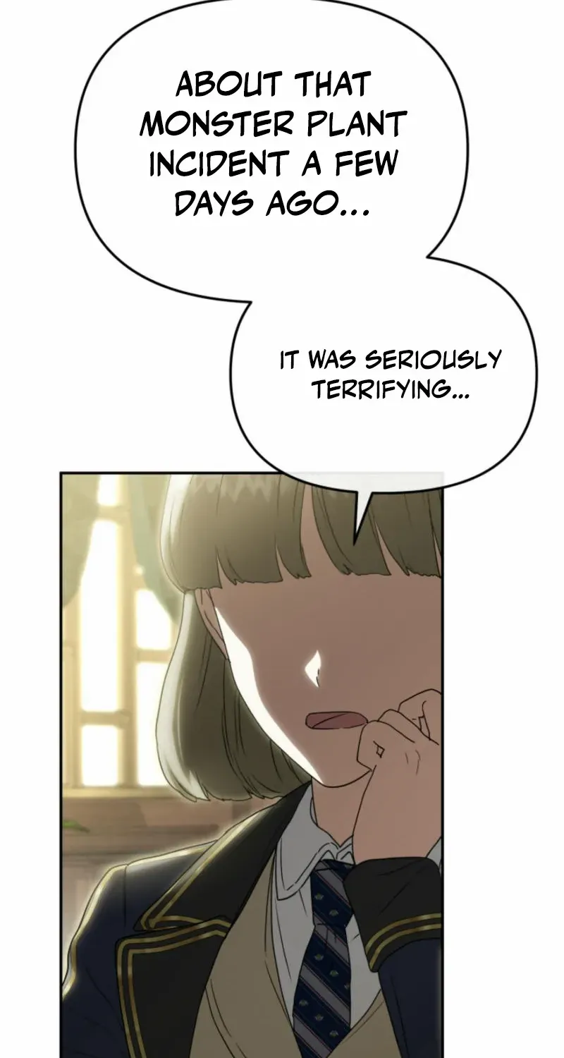 Read How To Survive As The Devil’s Child chapter 99 image 70 on Lezhin