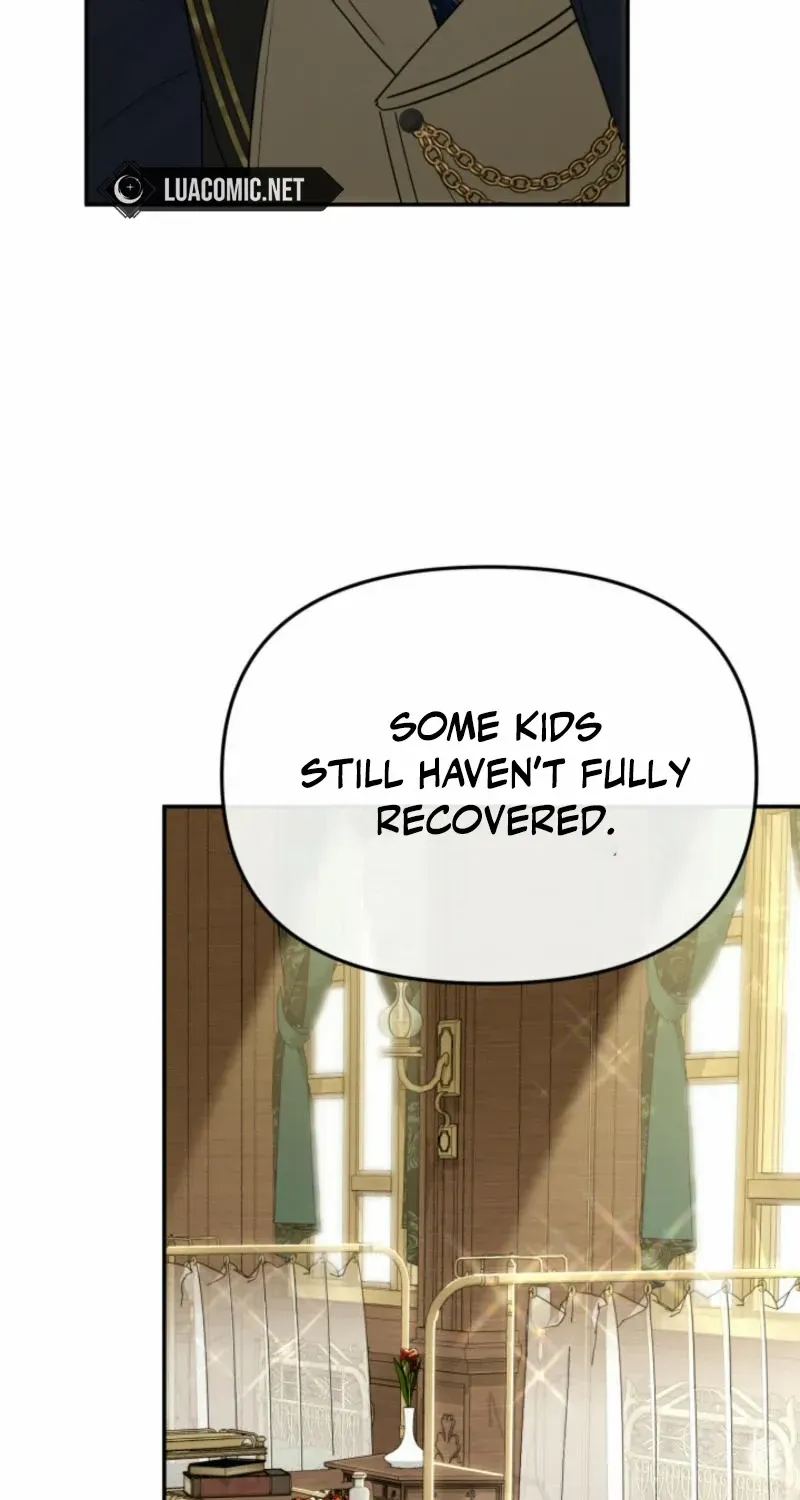 Read How To Survive As The Devil’s Child chapter 99 image 71 on Lezhin