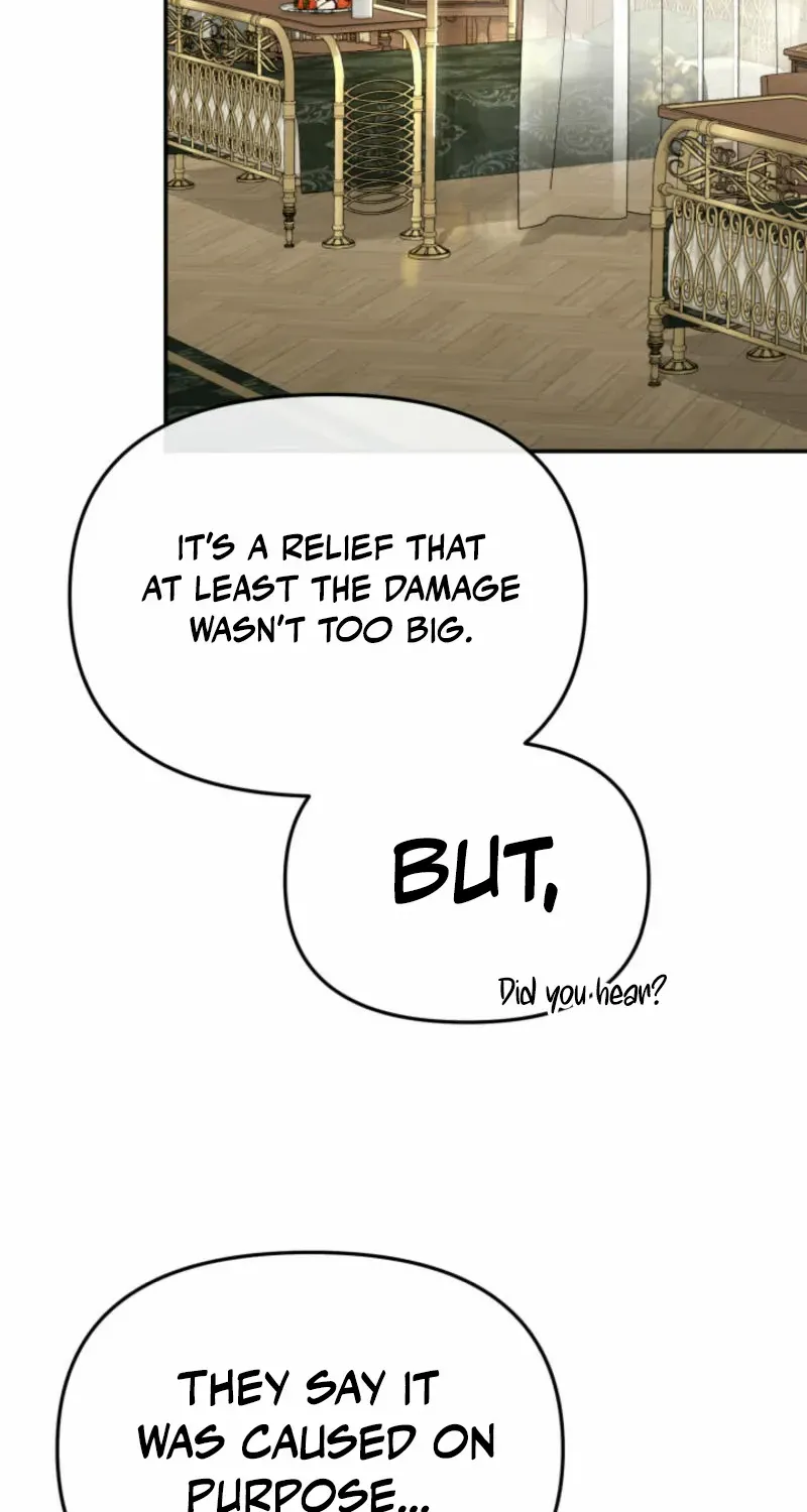 Read How To Survive As The Devil’s Child chapter 99 image 72 on Lezhin