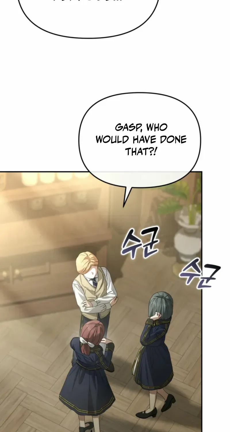 Read How To Survive As The Devil’s Child chapter 99 image 73 on Lezhin